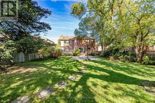 411 Cummer Avenue, Toronto, ON 