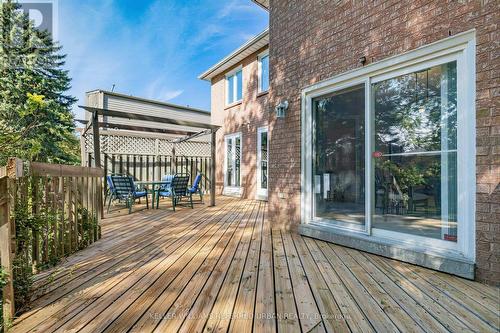 411 Cummer Avenue, Toronto, ON 