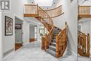 411 Cummer Avenue, Toronto, ON 