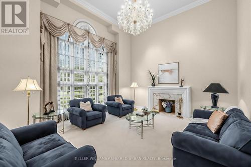 411 Cummer Avenue, Toronto, ON 