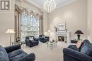 411 Cummer Avenue, Toronto, ON 