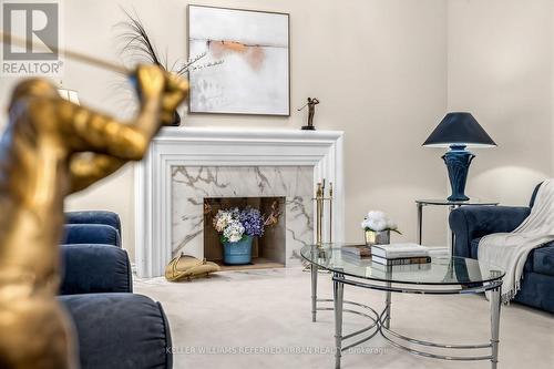 411 Cummer Avenue, Toronto, ON 