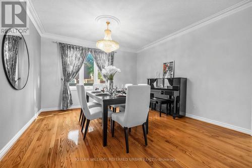 411 Cummer Avenue, Toronto, ON 