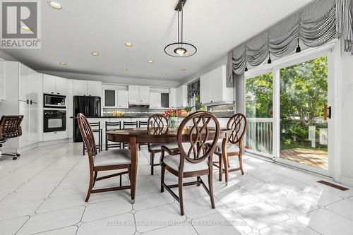 411 Cummer Avenue, Toronto, ON 