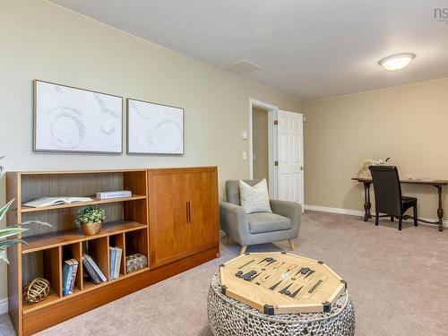 5 Arthur Lismer Court, Bedford, NS 