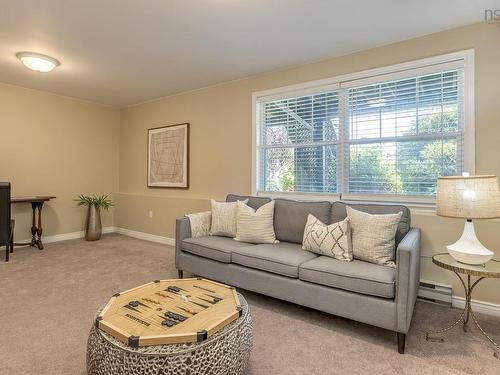 5 Arthur Lismer Court, Bedford, NS 