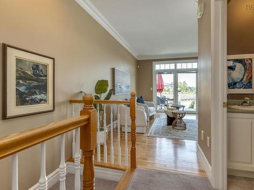 5 Arthur Lismer Court, Bedford, NS 