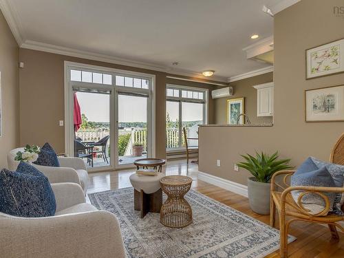 5 Arthur Lismer Court, Bedford, NS 
