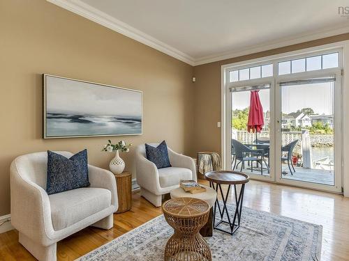 5 Arthur Lismer Court, Bedford, NS 