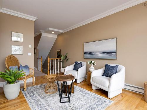 5 Arthur Lismer Court, Bedford, NS 