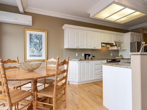 5 Arthur Lismer Court, Bedford, NS 