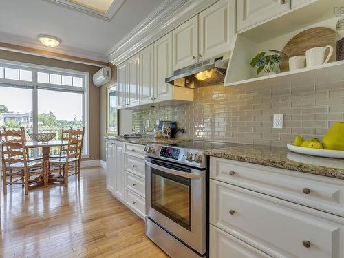 5 Arthur Lismer Court, Bedford, NS 