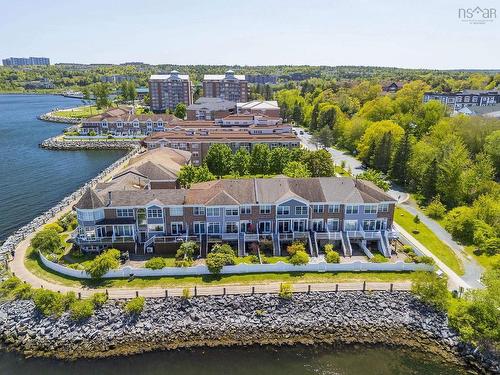 5 Arthur Lismer Court, Bedford, NS 