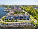 5 Arthur Lismer Court, Bedford, NS 
