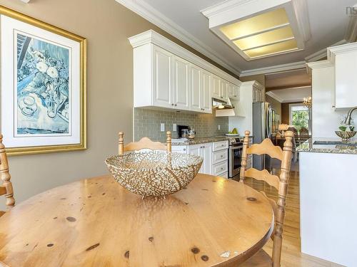 5 Arthur Lismer Court, Bedford, NS 