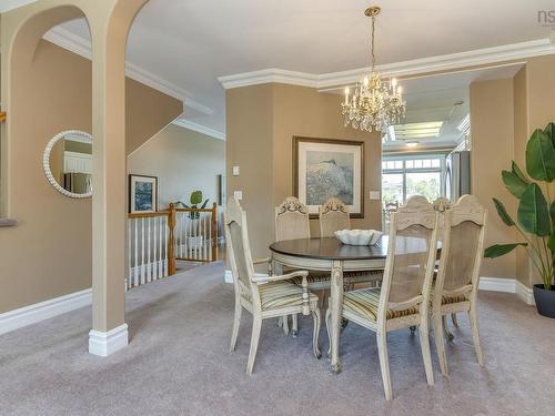 5 Arthur Lismer Court, Bedford, NS 