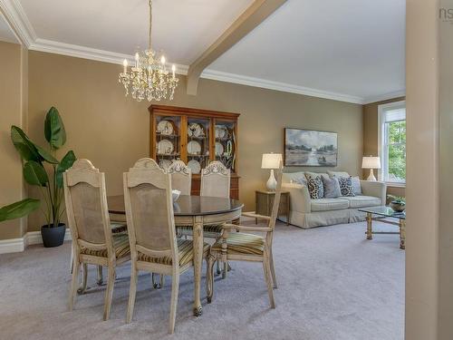 5 Arthur Lismer Court, Bedford, NS 