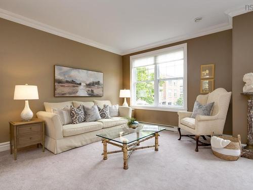 5 Arthur Lismer Court, Bedford, NS 