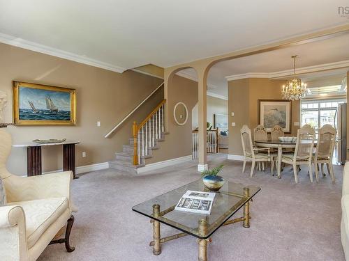 5 Arthur Lismer Court, Bedford, NS 