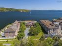 5 Arthur Lismer Court, Bedford, NS 