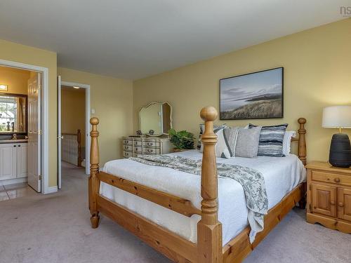 5 Arthur Lismer Court, Bedford, NS 