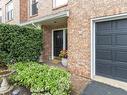 5 Arthur Lismer Court, Bedford, NS 