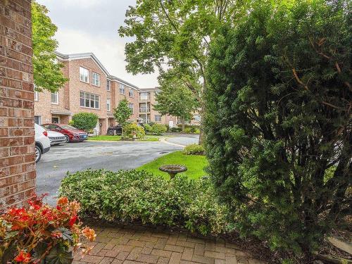 5 Arthur Lismer Court, Bedford, NS 
