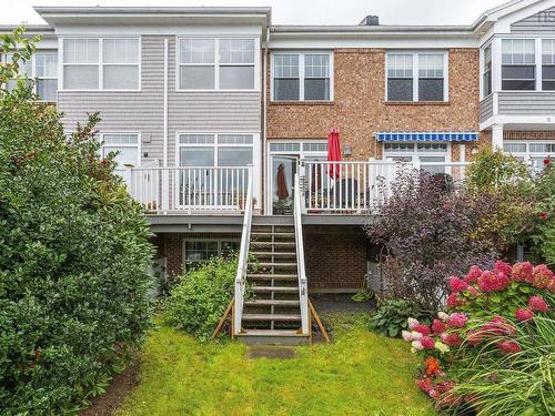 5 Arthur Lismer Court, Bedford, NS 