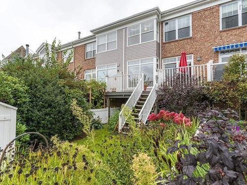 5 Arthur Lismer Court, Bedford, NS 