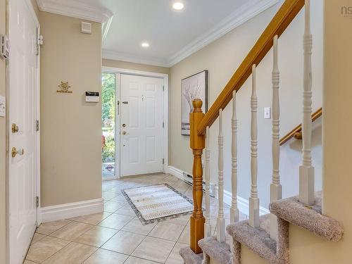 5 Arthur Lismer Court, Bedford, NS 
