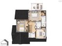 Unit 12 Bucksaw Court, Upper Tantallon, NS 