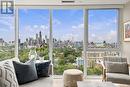 Incredible Views - 2010 - 99 Foxbar Road, Toronto, ON 