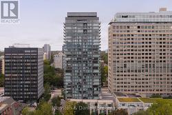 99 Foxbar Rd - 