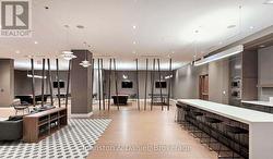 Party Room - 