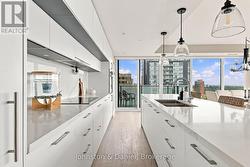 Stylish Kitchen - 
