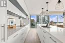 Stylish Kitchen - 2010 - 99 Foxbar Road, Toronto, ON 