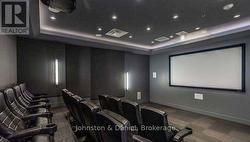 Home Theatre - 