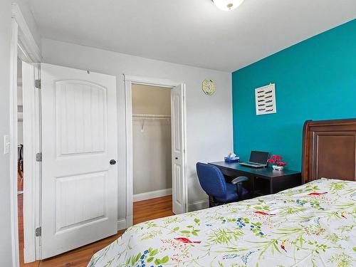 3 Hummingbird Street, Charlottetown, PE 