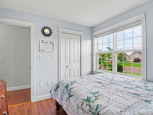 3 Hummingbird Street, Charlottetown, PE 