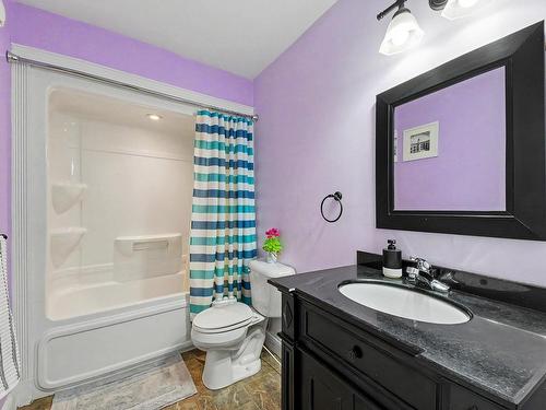 3 Hummingbird Street, Charlottetown, PE 
