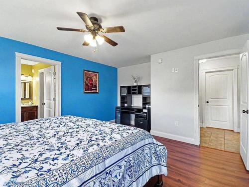 3 Hummingbird Street, Charlottetown, PE 