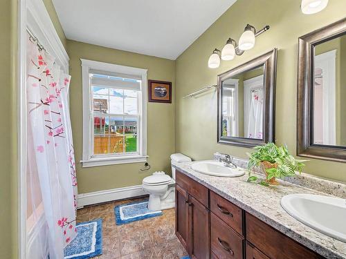 3 Hummingbird Street, Charlottetown, PE 