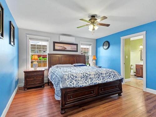 3 Hummingbird Street, Charlottetown, PE 