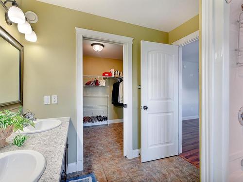 3 Hummingbird Street, Charlottetown, PE 