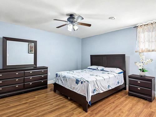 3 Hummingbird Street, Charlottetown, PE 