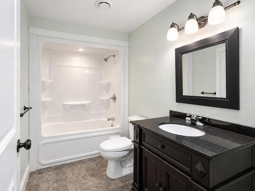 3 Hummingbird Street, Charlottetown, PE 