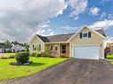3 Hummingbird Street, Charlottetown, PE 