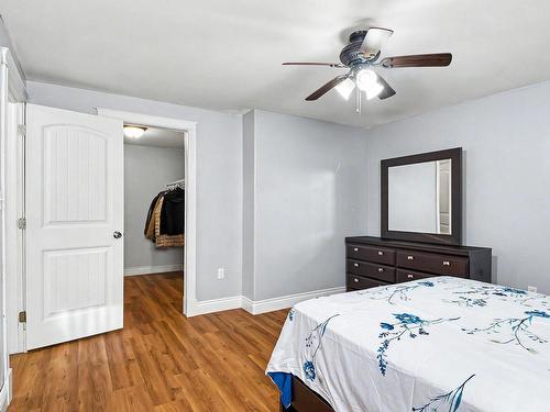 3 Hummingbird Street, Charlottetown, PE 