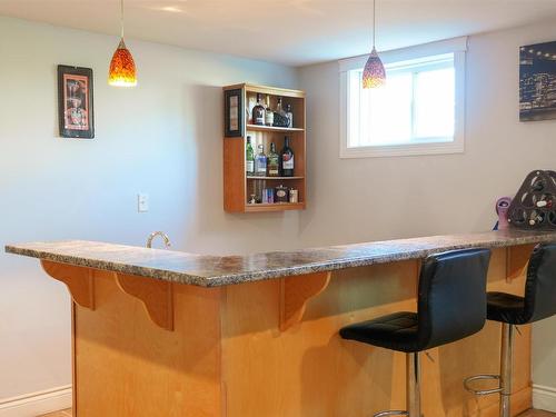 3 Hummingbird Street, Charlottetown, PE 