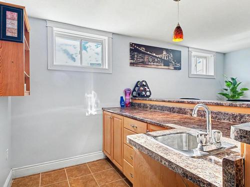3 Hummingbird Street, Charlottetown, PE 